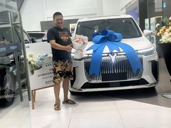 -百益佳租车(机场店)