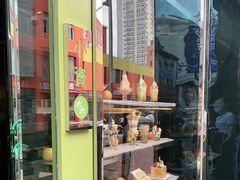 -小资太太餐厅(南岗区店)