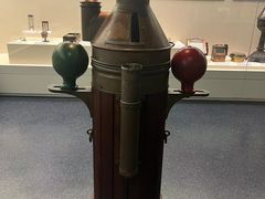 -上海中国航海博物馆