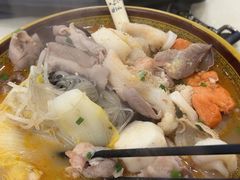 -重庆麻辣烫(国权路店)