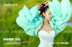 点击看大图 -鼎极摄影(世纪金源店)