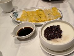-至尊强仔(正光北街店)