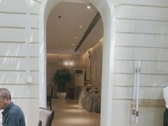 -香蜜轩·粤菜·宴会(世界之窗店)
