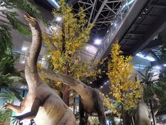 -湖南省地质博物馆