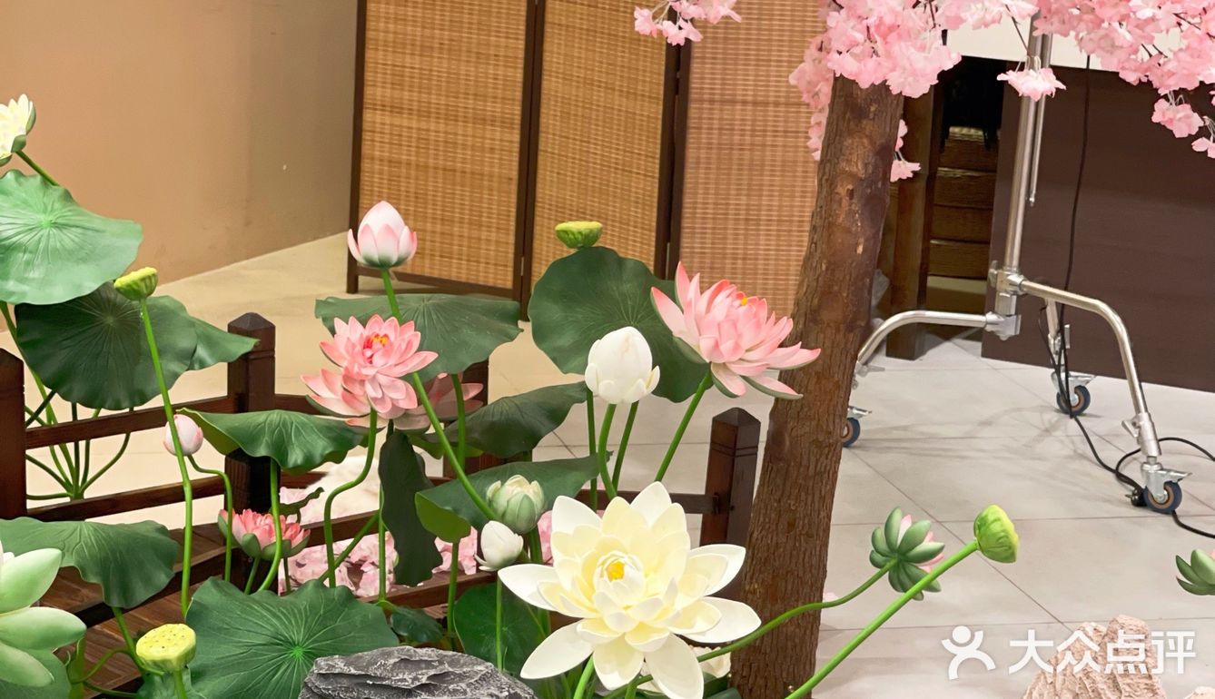 趣玩中秋，鉴赏美食‖正大广场19年周年庆攻略