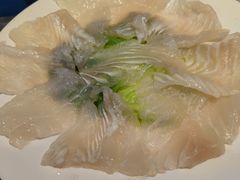 -千岛蚝高压锅生蚝·人参火锅(白云万达店)