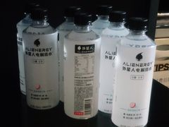 -超级猩猩健身·私教(上海体育场店)