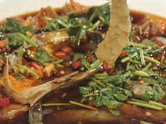 -潮人姐妹轩(海宁路店)