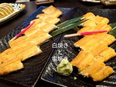-九州酒场ひこぞう(2号店)