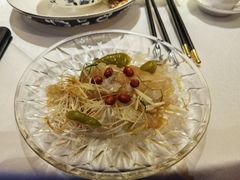 -炳胜品味(珠江新城店)
