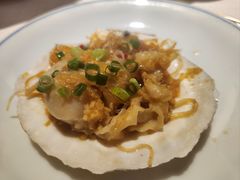 -大鸭梨烤鸭·北京菜(南小街/南苑店)