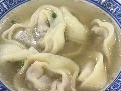 -大陈鸿源牛肉馆(大陈总店)