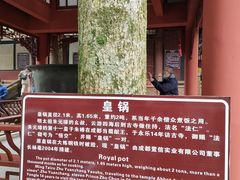 -凤栖山