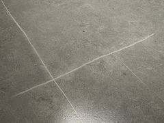 -羊门客在·烤盐池滩羊·川菜