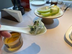 -粤界(望京金辉店)
