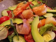 -云·酷Atmosphere(国贸大酒店)