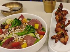 -Deer Park鹿园西餐(仁恒置地广场店)