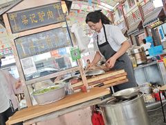 -武威市北关市场