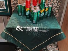 -相遇·鲜炒黄牛肉(丹阳吾悦广场店)