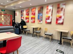 -永和大王(北京站内一店)