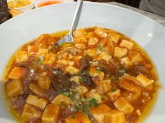 -潮堂 · 潮州菜(恒隆广场店)