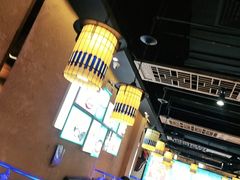 -川人百味·水煮活鱼(赛罕万达店)