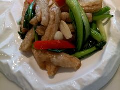 -弘馆·镜湖印象