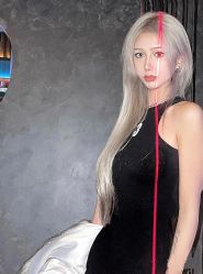 -轻术造型