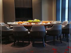 -福临饭店(维一店)