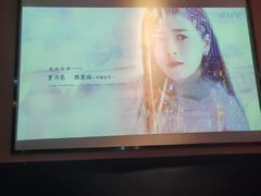 -In普舍采耳SPA馆(中英街店)