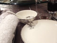 -天宁凯利时尚餐厅