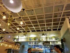 -九九私厨(石溪店)