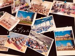 -元泉瑜伽培训学院