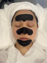 -奈瑞儿美颜美养痛症调理