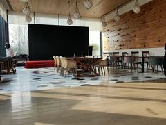 -窗外西餐厅(普罗理想国店)