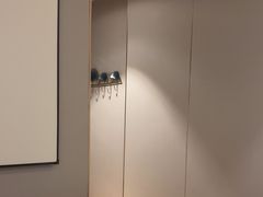 -华夏良子·足道SPA艾灸(翠微店)