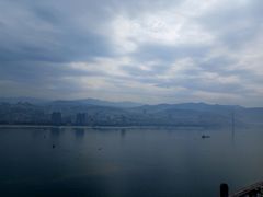 -丰都鬼城名山景区