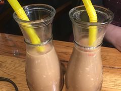 恋爱中的醪糟-有才叔的小馆(招商依云曲江店)