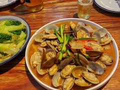 -大厨的餐厅(曾厝垵总店)