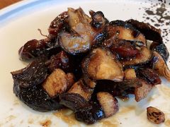 -紫光园·烤鸭·北京菜(劲松店)