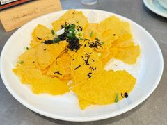 -浔味·山屿湖·正宗淳牌全鱼宴老字号