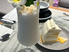 -沛家·食四季(小娄巷店)