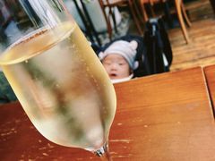 -Laures·月桂西班牙碳烤餐厅(十尚坊店)