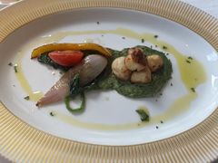 -王品牛排(杭州大厦店)