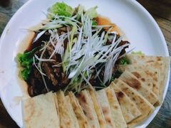 -鼎香润(德胜门内店)