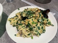 -九龙餐厅(大沽路店)