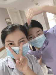 -玛丽亚妇产医院产后修复·医美产康中心