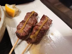 -Fukumimi·美醉堂 居酒屋(金尚店)