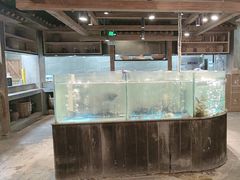 -丹江渔村(首都机场店)