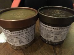 -GODIVA(万象城店)